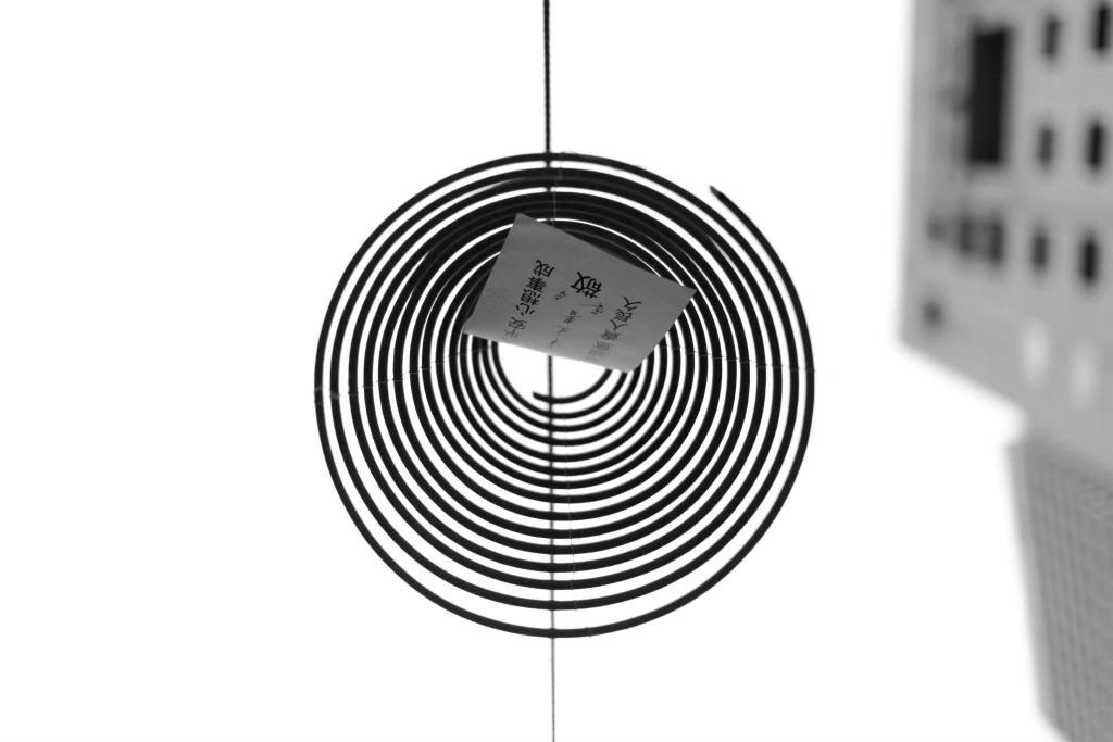 incense_burning by visualspinner